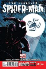 superior spiderman 3