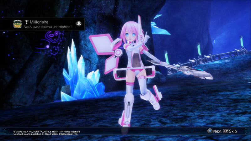 Megadimension Neptunia VII_20160301223709