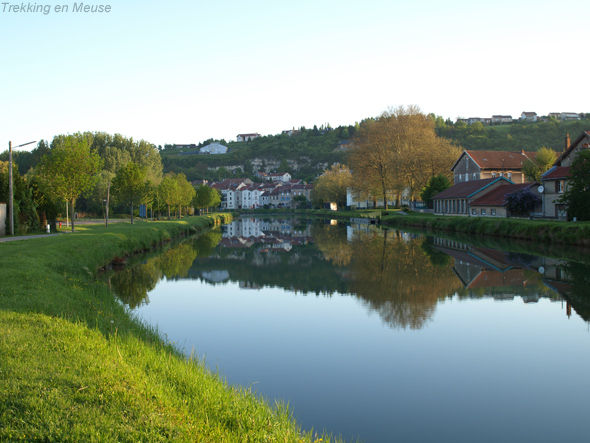 Meuse