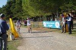 011_Cyclocross_Bessille_02