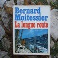 LIVRES , RECITS , EN MER .....