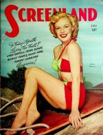 Swimsuit_MULTICOLOR-style-1947-07-june_haver_screenland-1