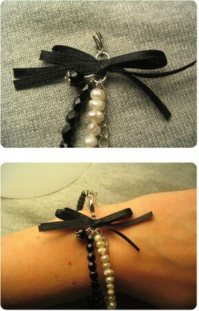 bracelet_perle_noire