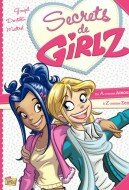 girlz-tome-1