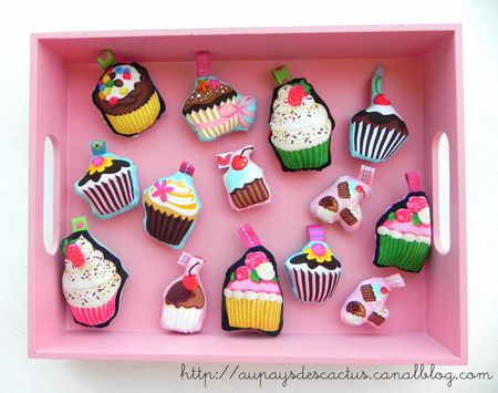 Porte_cl_s_cupcakes