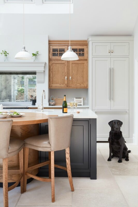 Barnes-Village-Luxury-Bespoke-Kitchen-Humphrey-Munson-7