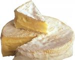 Camembert