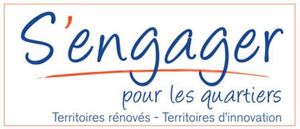 Concours-S-engager-pour-les-Quartiers-2013_large