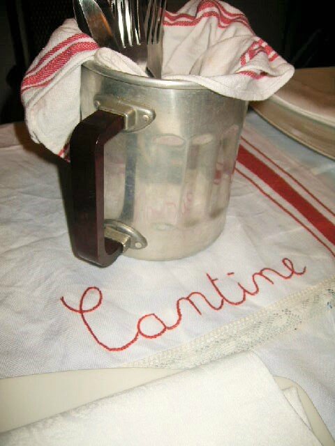 CANTINE (2)