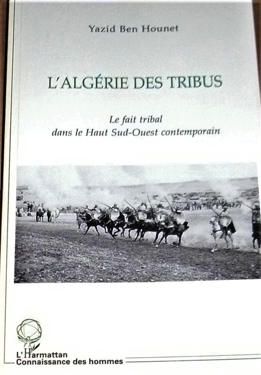 P1050351