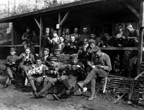 Soldats All13