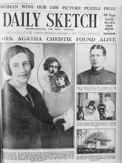 ac-daily-sketch-1926