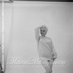 1956_MHG_R_49_Red_Sweater_010_Connecticut_1