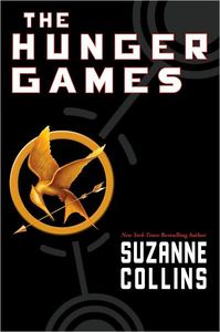 hunger_games_suzanne_collins