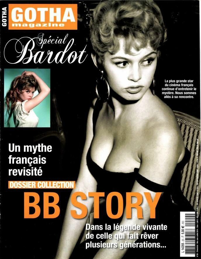 2014-05-gotha_magazine-france