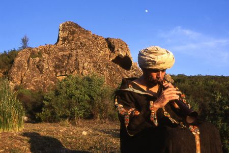 jajouka