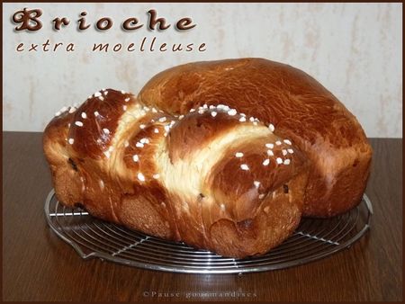 brioche_extra_moelleuse__11_