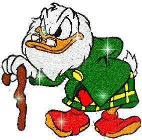 picsou