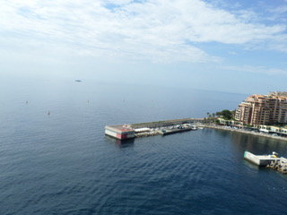 12-Églantine Monaco