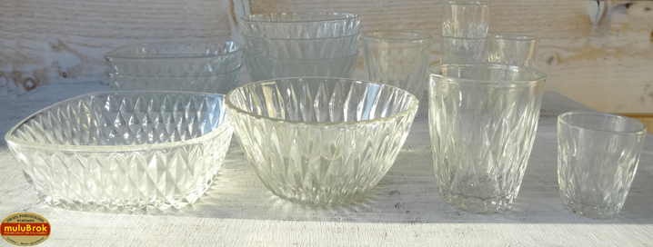 DURALEX-Verres-et-Coupelles-01A