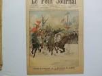 le-petit-journal-supplement-illustre-650-1903 185