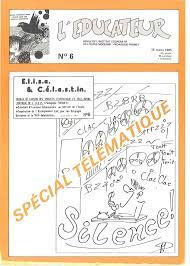télématique6