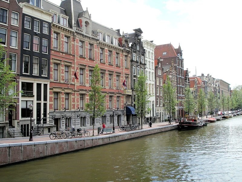 Amsterdam__Netherlands___panoramio
