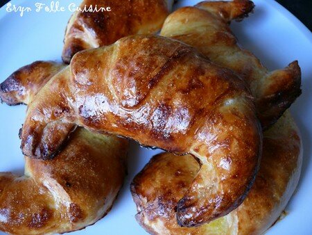 croissants_brioches_sans_matiere_grasse1