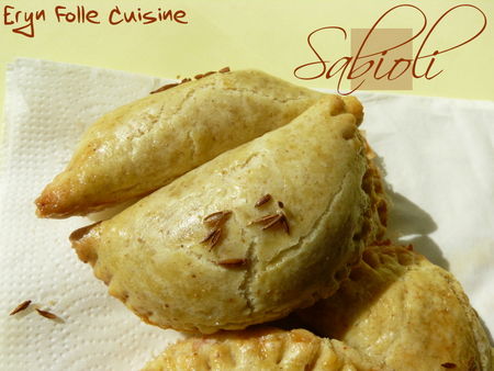sabioli_munster_cumin_raisins3
