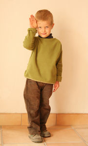 pant8