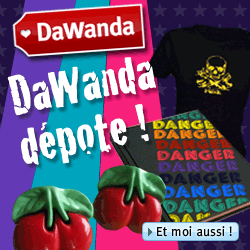 dig_dawanda_fr