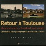 Retour_A_Toulouse
