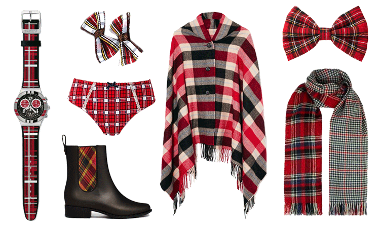 Tartan_accessoires_web