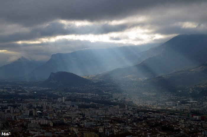 190106_Grenoble_Bastille_5