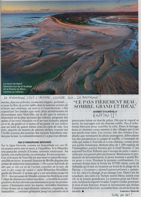 cotentin7