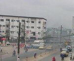 Equinoxe_TV_Douala_Cameroun