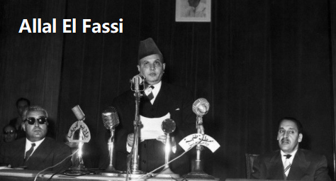 2021-04-12 19_34_42-allal-el-fassi-1-600x320