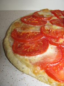 recettes Plaque de porte Cars 2