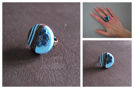 Bague_bleu_choco