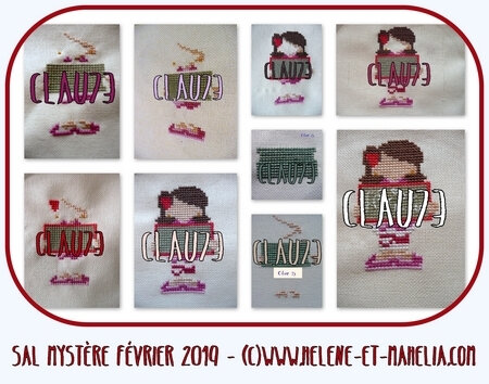 clau73_salfev19_col3