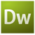 Logo_Dw