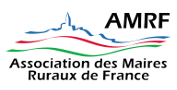 AMRF