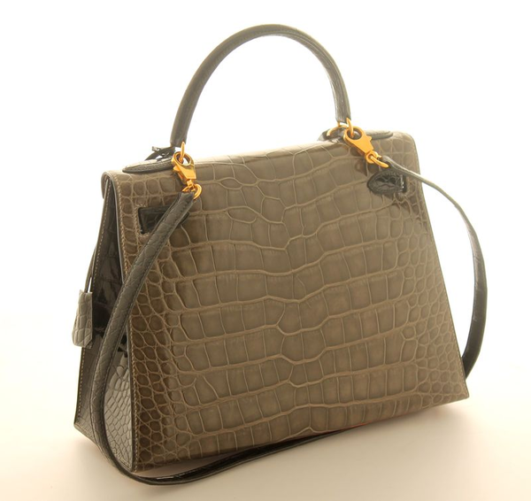 hermes-paris-made-in-france-annee-1994-exceptionnel-sac-kelly-28cm-1375451300908205