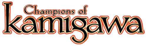 Logo_Champions