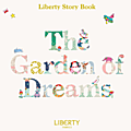 The Garden Of Dreams, collection capsule 2017