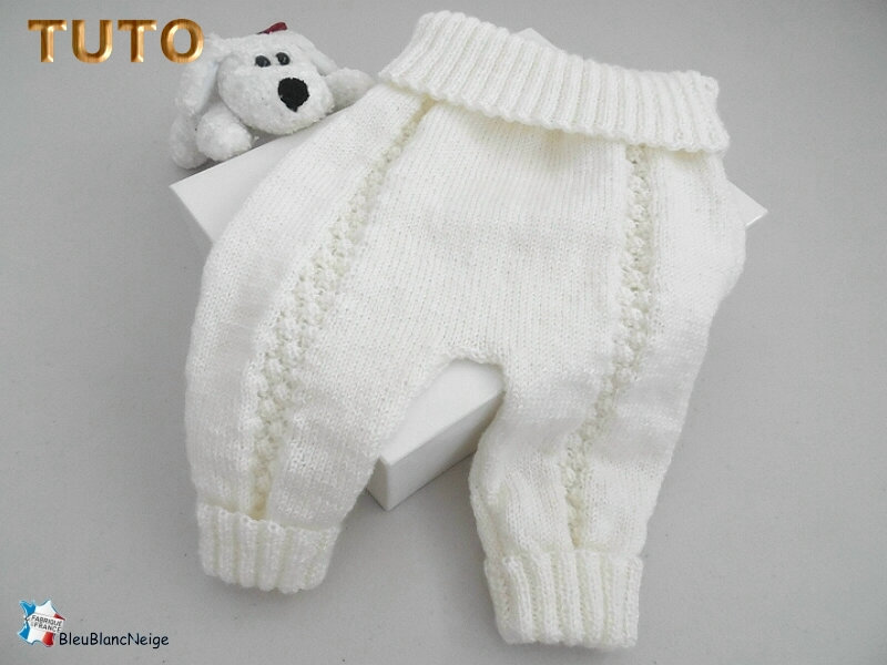 tuto tricot -tu-401-pantalon-cali-01