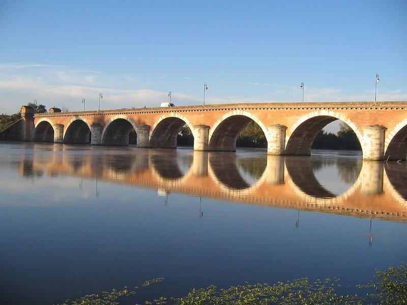 Pont_napoléon_moissac