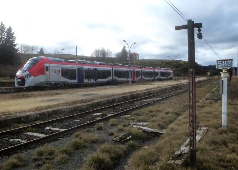 Coradia