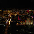 s- Las Vegas, Nevada, Juin 2010