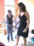 Girl_dressing_party__4_